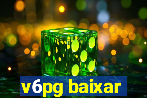 v6pg baixar